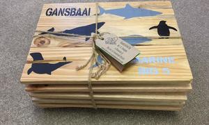 FREE SHIPPING & A BIG THANK YOU!