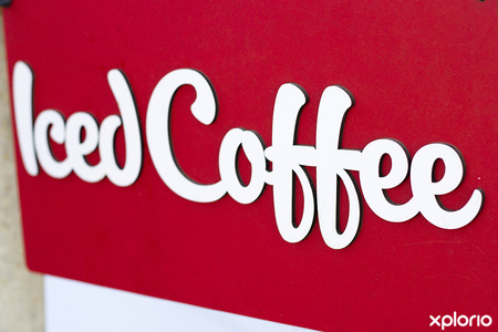 kleinmond_coffee_shop_bettys_barista_0212_1541836263