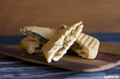 kleinmond_coffee_shop_bettys_barista_0183_1541836364