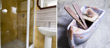 bettys_bay_accommodation_double5_double5_nautical_room_bathroom_decor_1541839274
