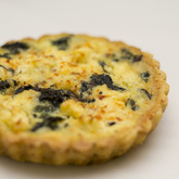 Quiche