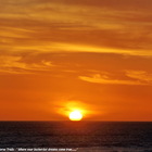 Gansbaai & Pearly Beach Horse Trails