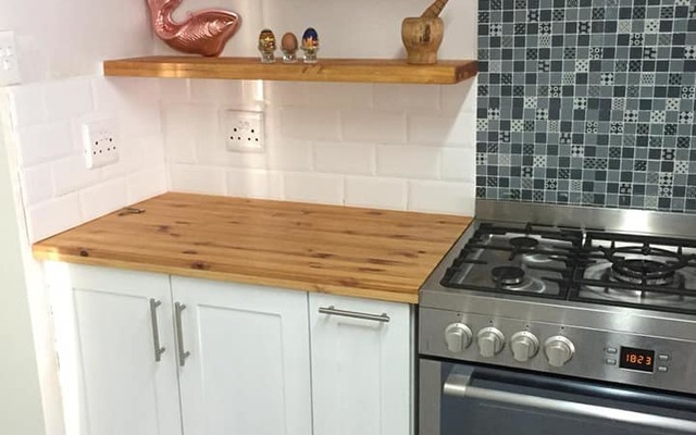 45081518_2103877653053419_6933338093588054016_n_1542025511