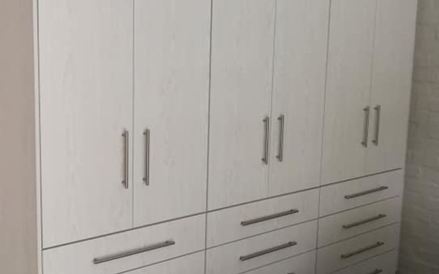 45090981_2103878359720015_3722257781017804800_n_1542025513