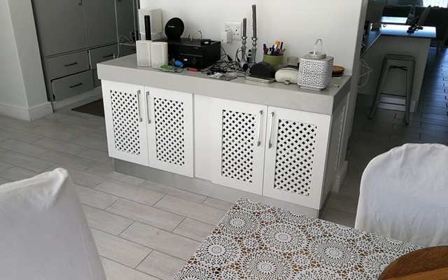 45114770_2103878773053307_6394201320051441664_n_1542025514