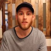 DIY Wooden Baby or Pet Gate