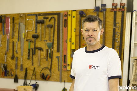 pringle_bay_home_renovation_pfc_kitchen_cupboard_design_owner_1542037558