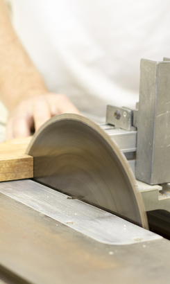 pringle_bay_home_renovation_pfc_kitchen_cupboard_design_cutting_wood_1542037615