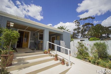 napier_restaurants_the_fox_pub_grill_entrance_1542097225