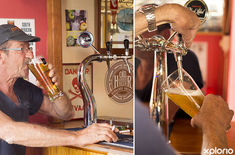 napier_restaurants_the_fox_pub_grill_beer_on_tap_1542097252
