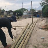 Gansbaai - S.H.A.R.E. - New Project in Beverly Hills