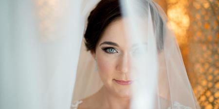 WhatsApp_Image_2018_11_12_at_20.29.31_1542110224