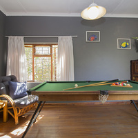 Xanskes Place Entertainment