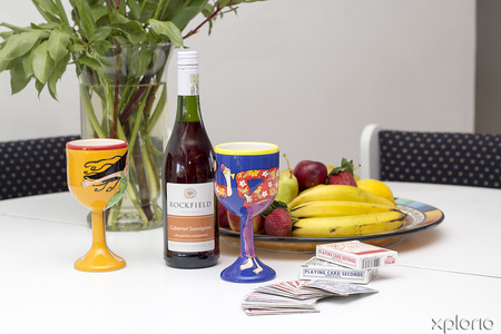 kleinmond_bettys_bay_accommodation_self_catering_accommodation_wine_and_games_1542179079