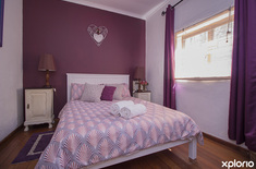kleinmond_bettys_bay_accommodation_self_catering_accommodation_xanskes_place_purple_room_1542179108