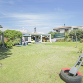 Pik ‘n Wyntjie play area