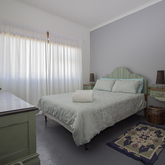 Pik ‘n Wyntjie double bed