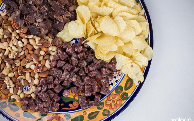 Lady_stanford_snacks_1519734683_1542187237 Lady_stanford_snacks_1519734683_1542187237