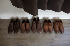 groom_before_5_1542198759