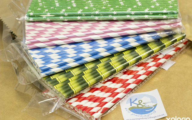 pringle_bay_businesses_k_and_s_eco_packaging_eco_friendly_straws_1535722932_1542269870 pringle_bay_businesses_k_and_s_eco_packaging_eco_friendly_straws_1535722932_1542269870