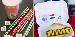 pringle_bay_businesses_k_and_s_eco_packaging_fast_food_and_take_away_packaging_1535723060_1542269873