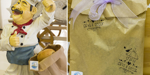 pringle_bay_businesses_k_and_s_eco_packaging_packaging_for_anything_at_anyone_1535723035_1542269874
