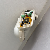 Sandown Bay Security