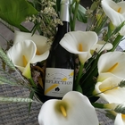 Elgin Valley Wines Elgin Valley Wines