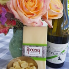 Elgin Valley Wines Elgin Valley Wines