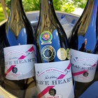 Elgin Valley Wines Elgin Valley Wines