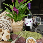 Elgin Valley Wines Elgin Valley Wines