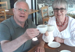 Seemeeu November 2018