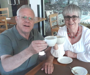 Seemeeu November 2018