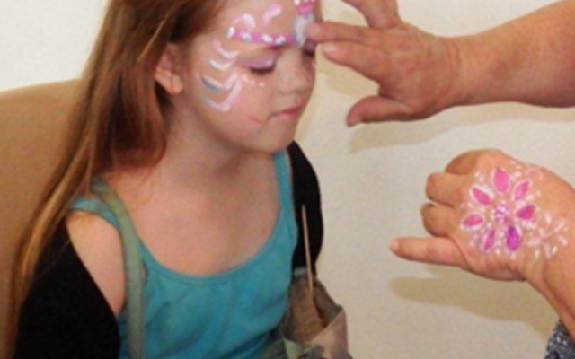 Picture10_1542454545