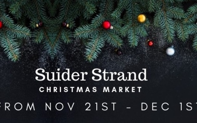 FullSizeRender_1542554948