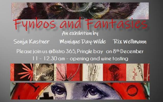 46443372_2054537424604252_2313719669996912640_n_1542619506