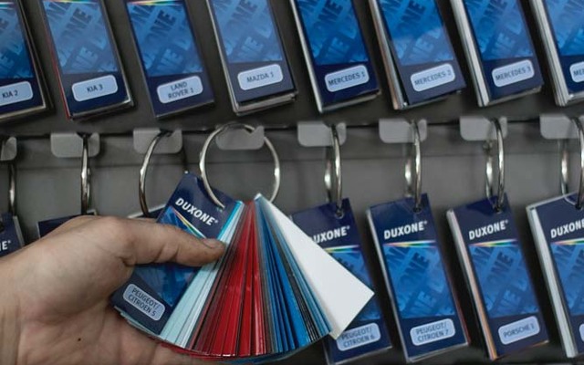 WM_auto_color_swatches_1506687461_1542620417