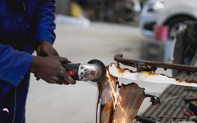 WM_auto_grind_1506687424_1542620417