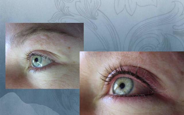 45073557_2186283754767356_3763057191485964288_n_1542630013