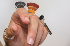 maria32_2__1542792503