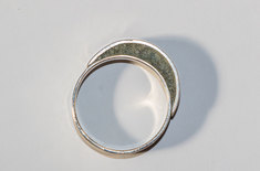 ringriana2_1542792409