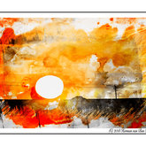 Herman van Bon Photography