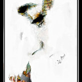 Herman van Bon Photography