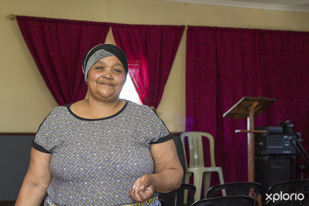 stanford_charity_rotary_international_soup_kitchen_angle_1542802434