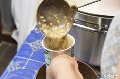 stanford_charity_rotary_international_soup_for_everyone_1542802494