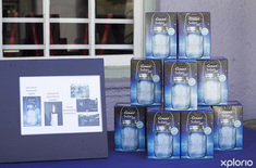 stanford_charity_rotary_international_solar_jar_project_1542802511