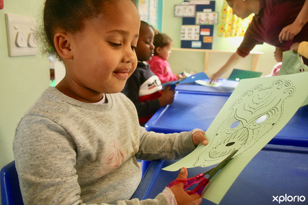 bettysbay_school_pikkewyntjies_activity1_1542807908