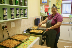 bettysbay_school_pikkewyntjies_food1_1542807986