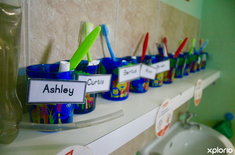 bettysbay_school_pikkewyntjies_health_1542808069