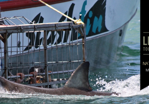 National Lilizela Awards 2018